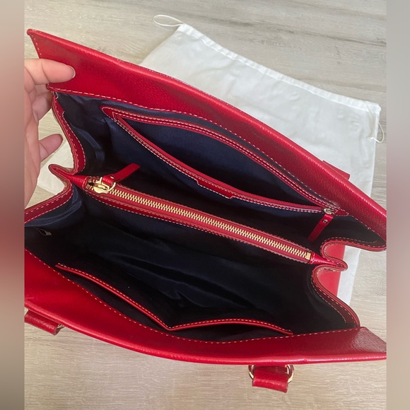 Kate Spade bag - Picture 2 of 10